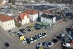 Grundstück Göppingen Stadtgebiet - 1.450.000&euro; | Angebot:25751165