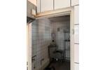 Gewerbeobjekt Simmern/Hunsrück Hunsrück - 1.200&euro; | Angebot:25056718
