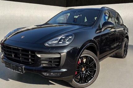 Porsche Cayenne 149.200 km 35.499 &euro; Speyer 67346
