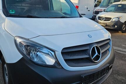 Mercedes-Benz Citan 136.000 km 10.300 &euro; KARLSFELD (b.München) 85757