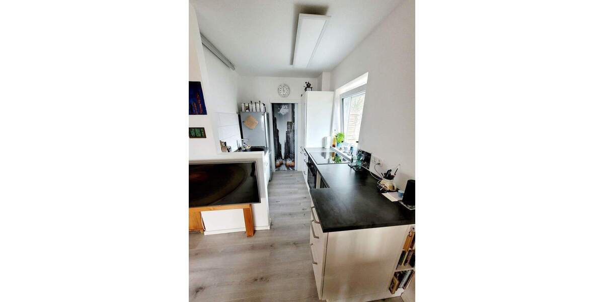 Mehrfamilienhaus, Wohnhaus Stromberg - 4 Zimmer, 84 m&sup2;, 199.000&euro; | Angebot:26686703