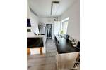 Mehrfamilienhaus, Wohnhaus Stromberg - 4 Zimmer, 84 m&sup2;, 199.000&euro; | Angebot:26686703