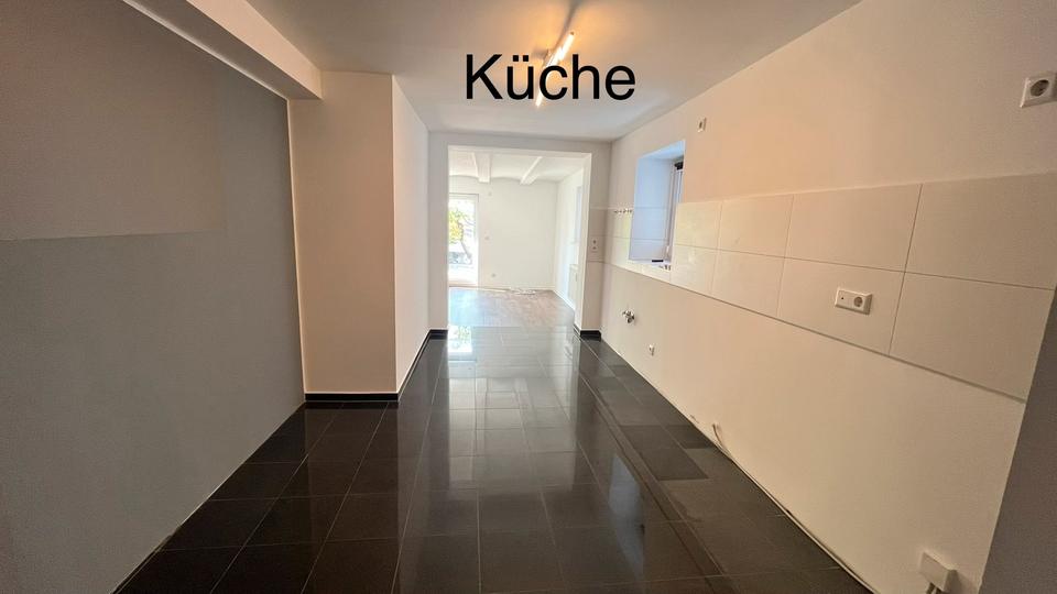 Erdgeschoßwohnung Reutlingen Altenburg - 3 Zimmer, 90 m&sup2;, 329.500&euro; | Angebot:27259727
