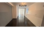 Erdgeschoßwohnung Reutlingen Altenburg - 3 Zimmer, 90 m&sup2;, 329.500&euro; | Angebot:27259727
