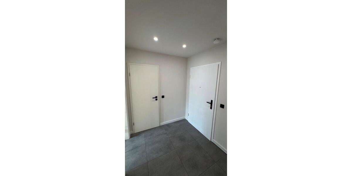 Etagenwohnung Ranis - 2 Zimmer, 61 m&sup2;, 93.000&euro; | Angebot:26904152