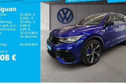 VW Tiguan 33.339 km 40.750 &euro; Frankfurt 60326