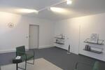 Gewerbeobjekt Ravensburg - 1.350&euro; | Angebot:23736224