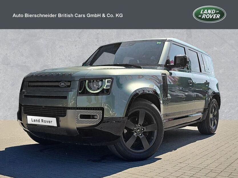 Defender