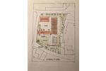 Bauernhaus, Landhaus Naumburg (Saale) - 11 Zimmer, 340 m&sup2;, 810.000&euro; | Angebot:26777786