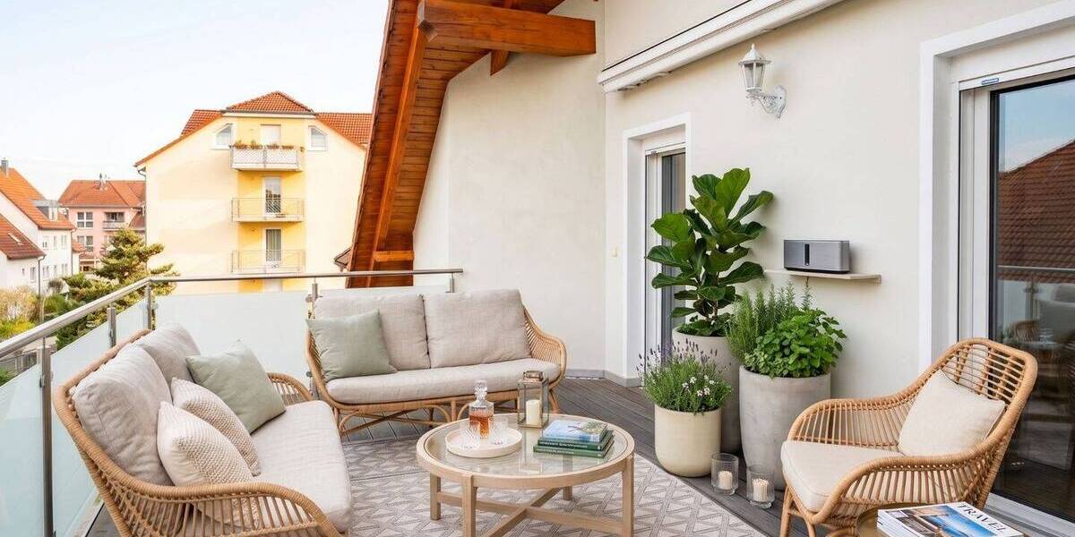 Einfamilienhaus Markkleeberg - 6 Zimmer, 195 m&sup2;, 948.000&euro; | Angebot:26204339
