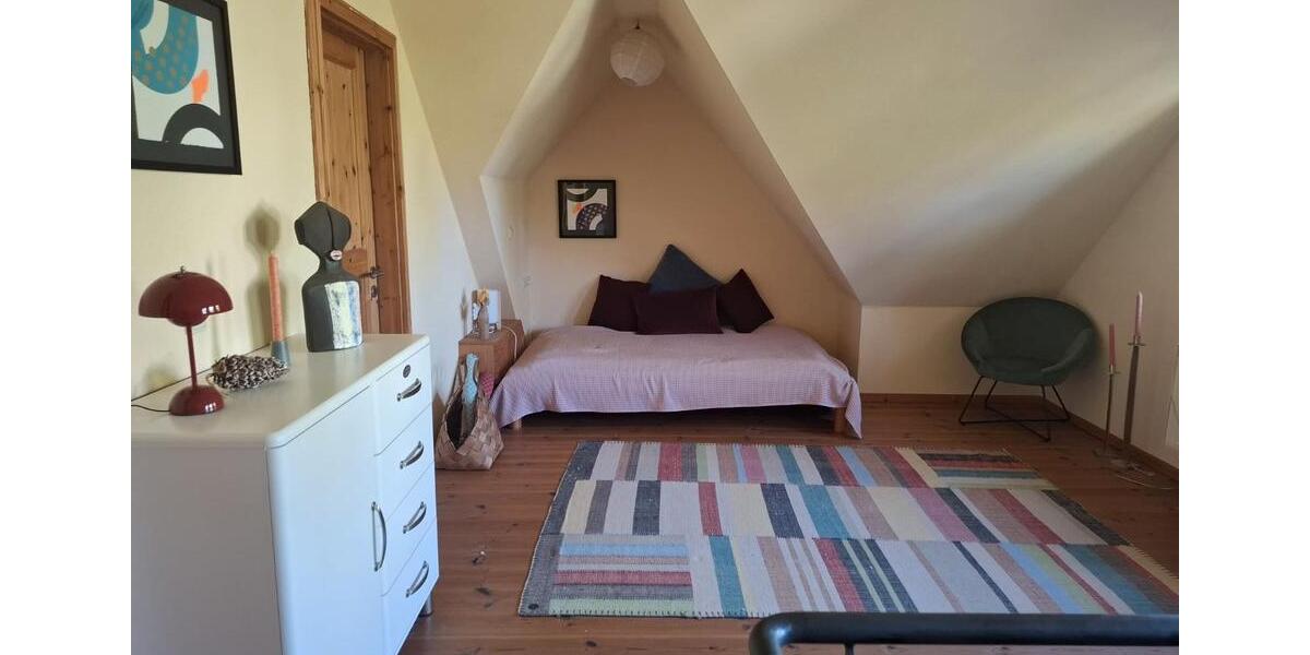 Einfamilienhaus Blankensee - 5 Zimmer, 150 m&sup2;, 348.000&euro; | Angebot:26705795