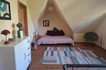 Einfamilienhaus Blankensee - 5 Zimmer, 150 m&sup2;, 348.000&euro; | Angebot:26705795