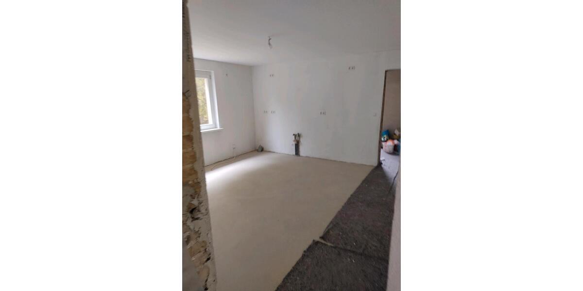 Doppelhaushälfte Blankensee - 6 Zimmer, 200 m&sup2;, 290.000&euro; | Angebot:27078388