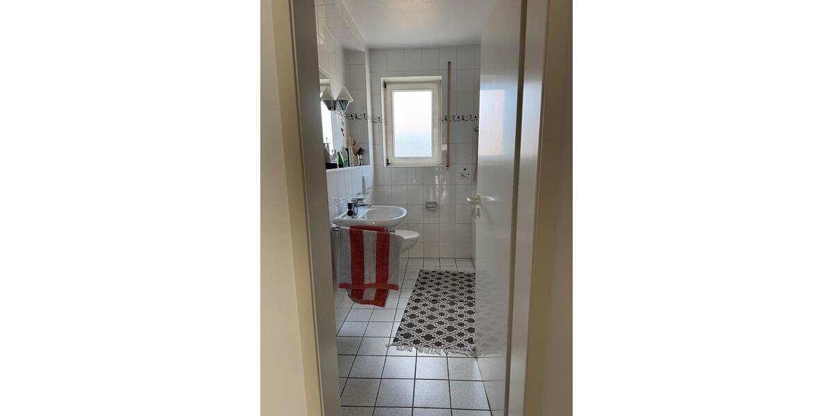 Etagenwohnung Hochheim am Main - 3 Zimmer, 87 m&sup2;, 364.999&euro; | Angebot:26254141