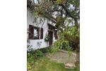 Erdgeschoßwohnung Schmelz - 4 Zimmer, 60 m&sup2;, 650&euro; | Angebot:26407957