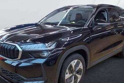 Skoda Kodiaq 25.803 km 44.690 &euro; Heidenheim an der Brenz 89520