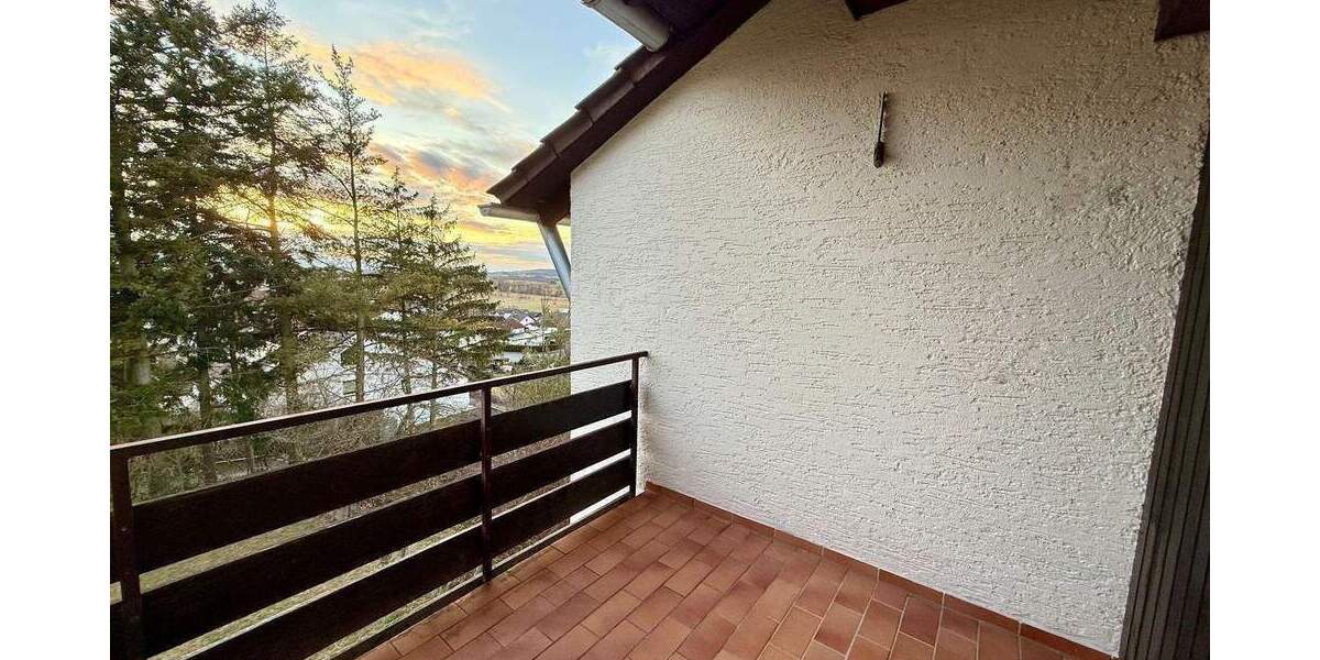 Einfamilienhaus Dietersheim - 3 Zimmer, 229.000&euro; | Angebot:26584567