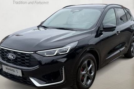 Ford Kuga 22.290 km 41.530 &euro; Landshut 84030