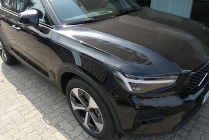Volvo XC40 5.000 km 43.490 &euro; Neubrandenburg 17033