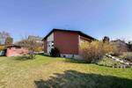 Einfamilienhaus Hausen - 6 Zimmer, 162 m&sup2;, 528.000&euro; | Angebot:26435051
