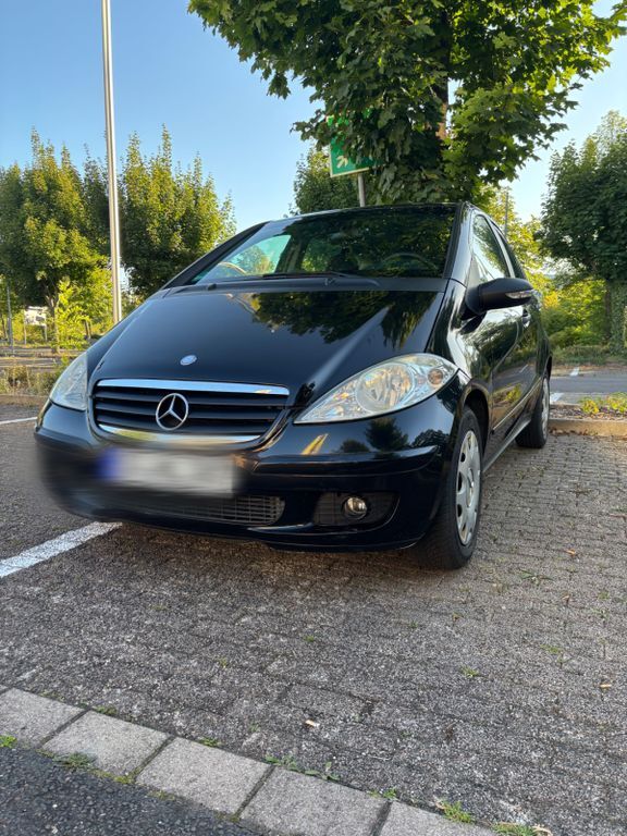A 150
