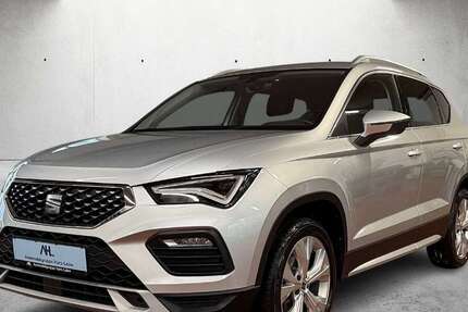 Seat Ateca 67.344 km 24.028 &euro; Osterode 37520