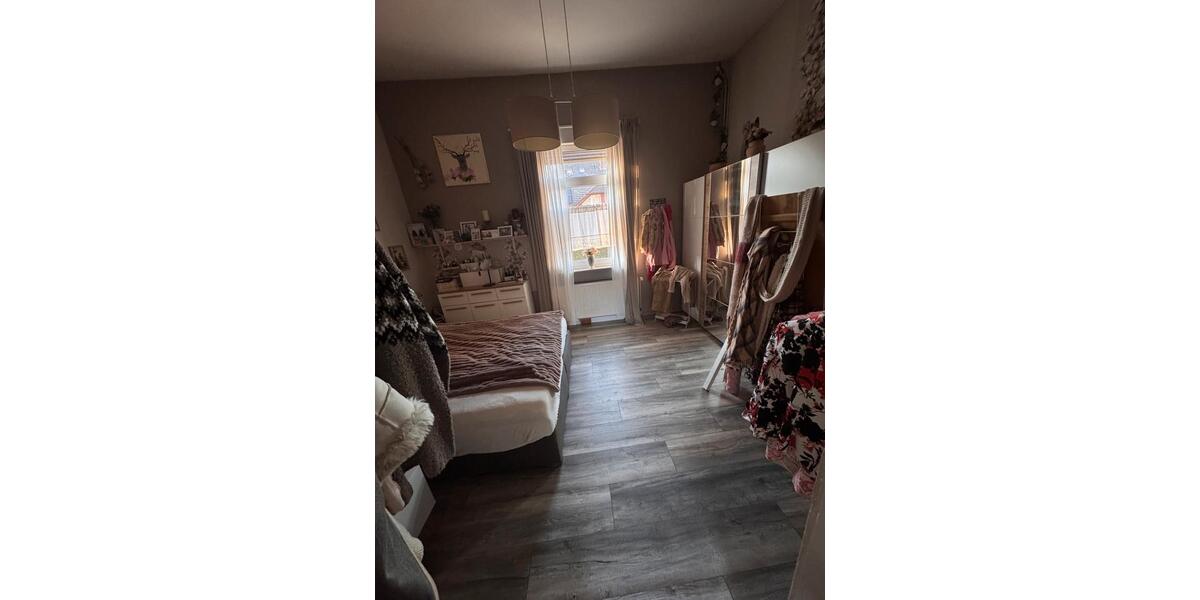 Reihenhaus Gladbeck Alt-Rentfort - 5.5 Zimmer, 131 m&sup2;, 215.000&euro; | Angebot:27131844
