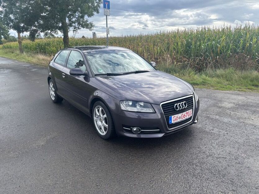 A3