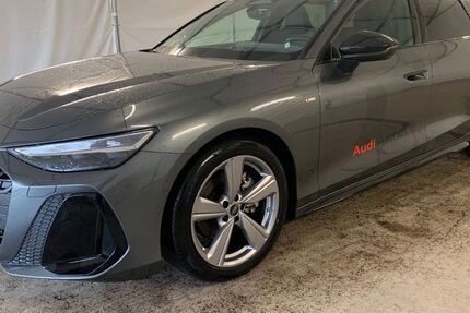 Audi A6 4.475 km 56.950 &euro; Steinbach-Hallenberg OT Herges-Hallenberg 98587