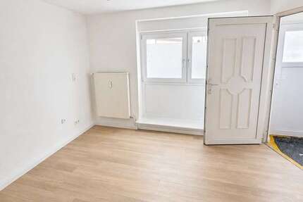 Zimmer Heilbronn Sontheim - 410&euro; | Angebot:24339420
