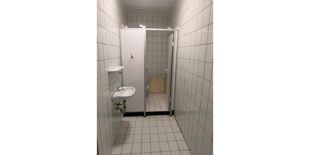 Einfamilienhaus Roding - 5 Zimmer, 120 m&sup2;, 139.000&euro; | Angebot:26545627