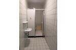 Einfamilienhaus Roding - 5 Zimmer, 120 m&sup2;, 139.000&euro; | Angebot:26545627