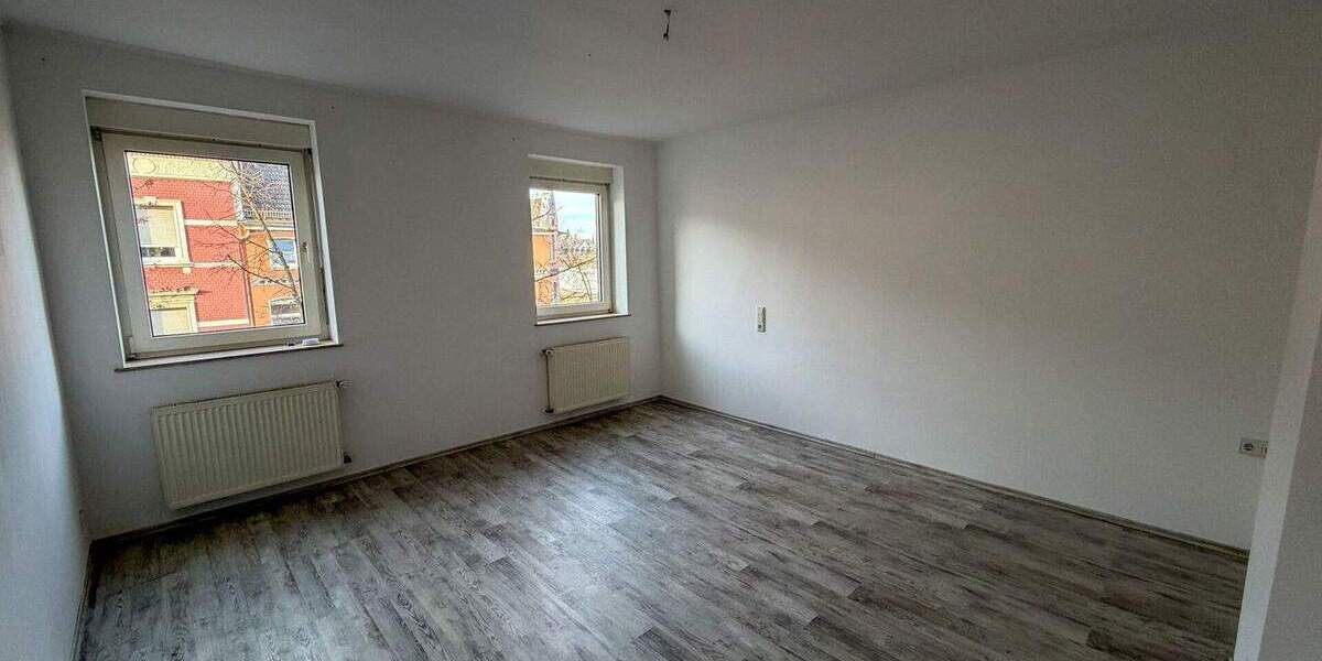 Mehrfamilienhaus, Wohnhaus Stolberg (Rheinland) / Büsbach Büsbach - 7 Zimmer, 173 m&sup2;, 345.000&euro; | Angebot:25686987