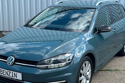 VW Golf 80.000 km 15.000 &euro; Schorfheide OT Finowfurt 16244