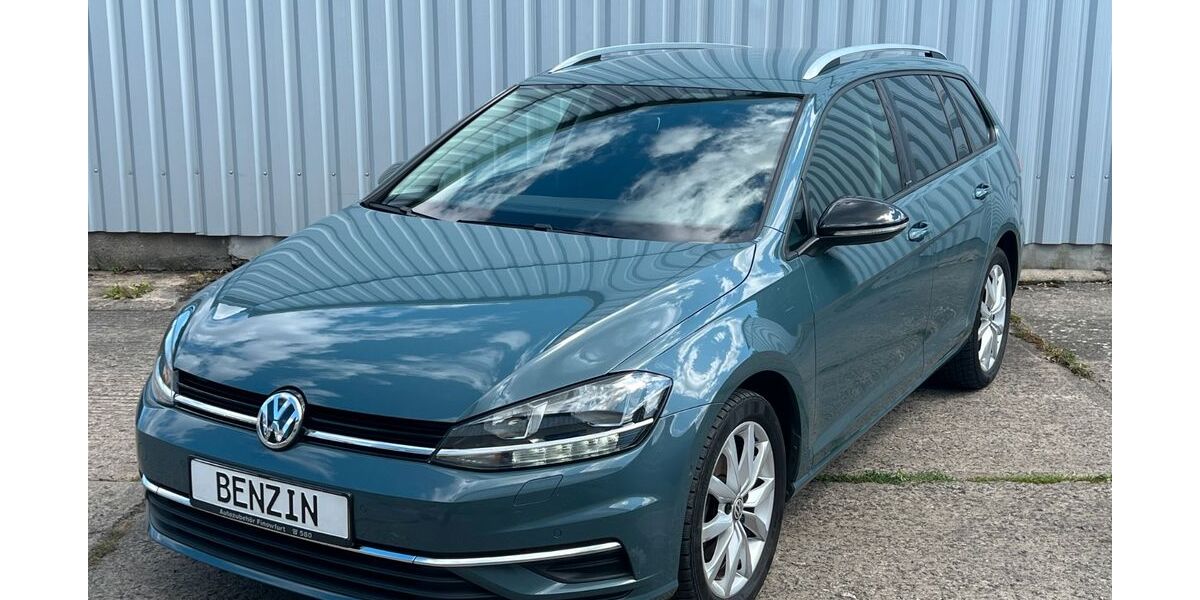 VW Golf 80.000 km 15.000 &euro; Schorfheide OT Finowfurt 16244