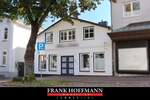 Gewerbeobjekt Bad Oldesloe - 279.000&euro; | Angebot:23971218