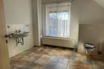 geräumiges 1-2 Familienhaus mit großem Garten und super Wohnlage - Einfamilienhaus Saalfeld/Saale Saale | Angebot:26384576