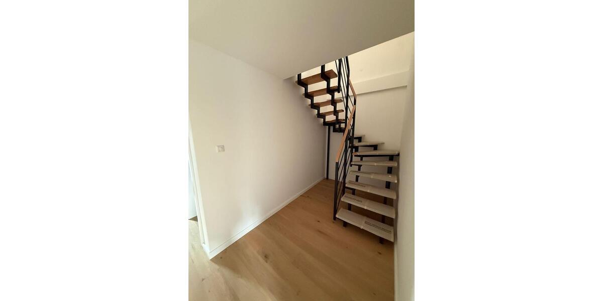 Einfamilienhaus Lilienthal - 4 Zimmer, 128 m&sup2;, 1.600&euro; | Angebot:26296442