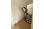 Einfamilienhaus Lilienthal - 4 Zimmer, 128 m&sup2;, 1.600&euro; | Angebot:26296442
