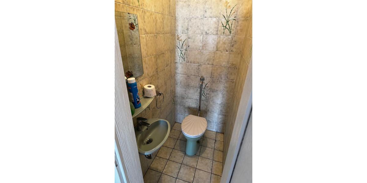 Doppelhaushälfte Bous - 250.000&euro; | Angebot:26700197