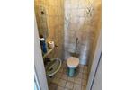 Doppelhaushälfte Bous - 250.000&euro; | Angebot:26700197