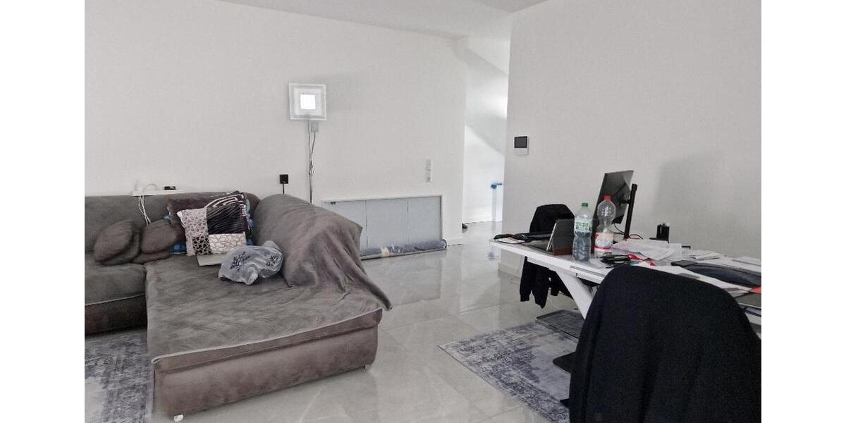 Doppelhaushälfte Nümbrecht - 4 Zimmer, 140 m&sup2;, 2.000&euro; | Angebot:26222623