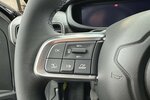 Jeep Avenger 1.2 Altitude Kamera JBL Soundsystem 27.213 km 20.450 &euro; Lich 35423
