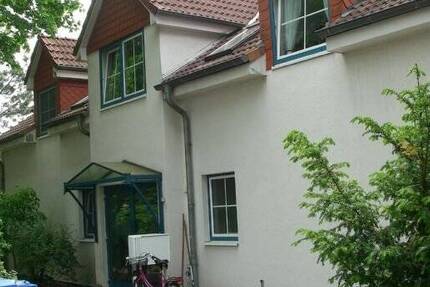 Wohnung Strausberg - 2 Zimmer, 169.900&euro; | Angebot:23976499