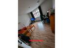Etagenwohnung Immenhausen - 2 Zimmer, 55 m&sup2;, 412&euro; | Angebot:26407537