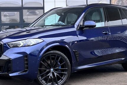 BMW X5 17.890 km 85.990 &euro; Nordhorn 48531