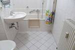 Etagenwohnung Eppelheim - 2 Zimmer, 55 m&sup2;, 185.000&euro; | Angebot:26919390