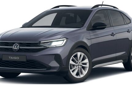 VW Taigo 6.260 km 22.970 € Bergheim 50126