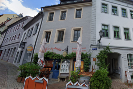 Zimmer Meißen Niedermeisa - 2 Zimmer, 640&euro; | Angebot:20986866