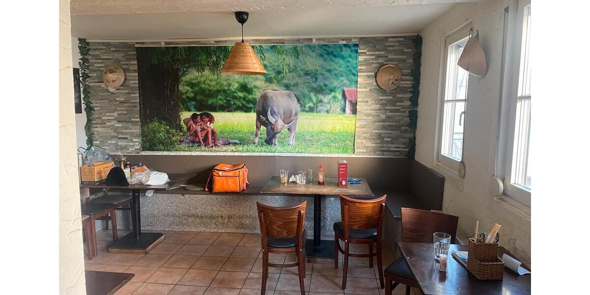 Gewerbeobjekt Taunusstein - 2.000&euro; | Angebot:25539852